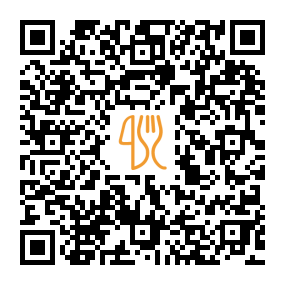 QR-code link către meniul Boomdocks Grill Convenience Store