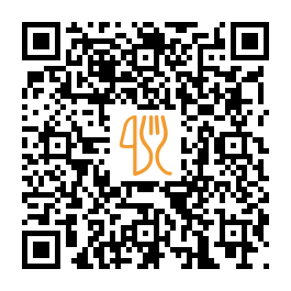 QR-code link către meniul Mandarin Cafe