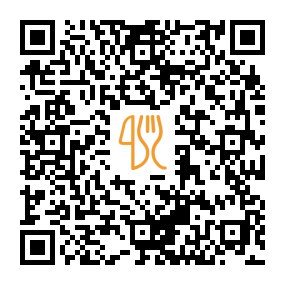 QR-code link către meniul La Taverna De L'espanyol