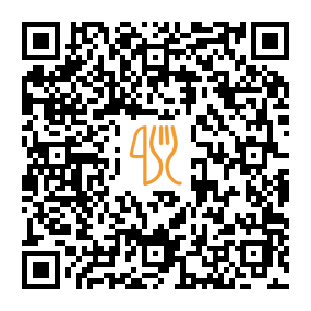 QR-code link către meniul Carlitos Gonzales