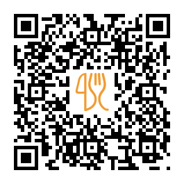 QR-code link către meniul Caravan