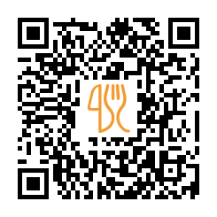 QR-code link către meniul Roadhouse Lounge