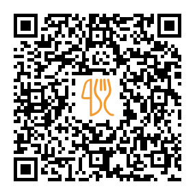 QR-code link către meniul Subway