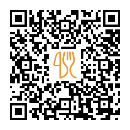 QR-code link către meniul Izzy's