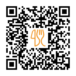 QR-code link către meniul Hesburger