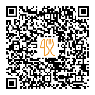 QR-code link către meniul Tinchitè La Piadineria