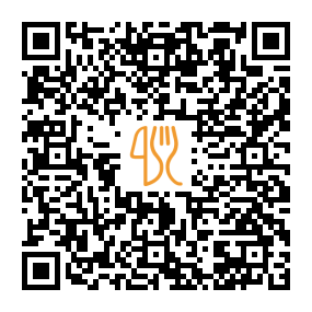 QR-code link către meniul Veganeeta Home