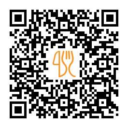 QR-code link către meniul Villa