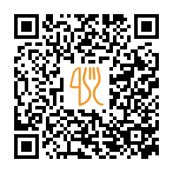 QR-code link către meniul Earthen Bake