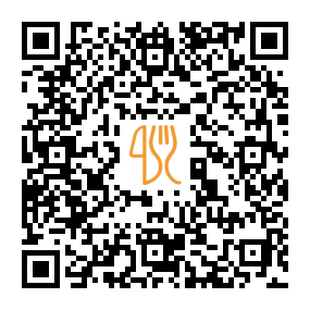 QR-code link către meniul Chilli Jam Thai