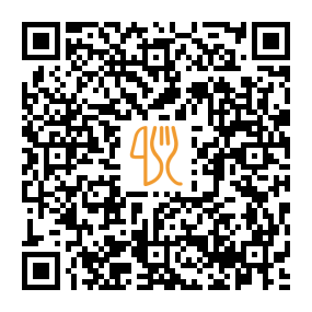 QR-code link către meniul Subway