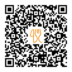 QR-code link către meniul Buffet Los Nogales