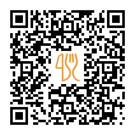 QR-code link către meniul Hallo Pizza