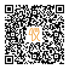 QR-code link către meniul Shayona Cafe