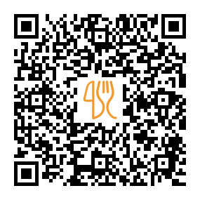 QR-code link către meniul Pizzeria Aqa