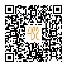 QR-code link către meniul Subway