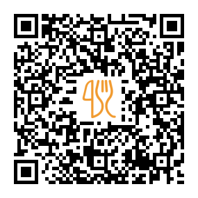 QR-code link către meniul Subway