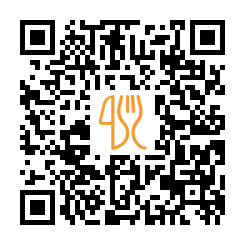 QR-code link către meniul Sunrise Food