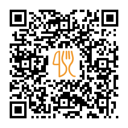 QR-code link către meniul Das Mediterrane