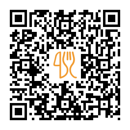 QR-code link către meniul Iron Horse Saloon