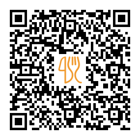 QR-code link către meniul Thai House