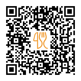 QR-code link către meniul Subway