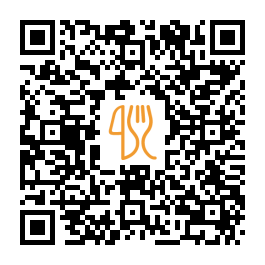 QR-code link către meniul Poornima Chinese Food