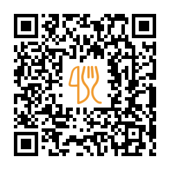 QR-code link către meniul Castuo