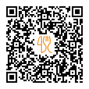 QR-code link către meniul Metaxa