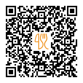 QR-code link către meniul Subway