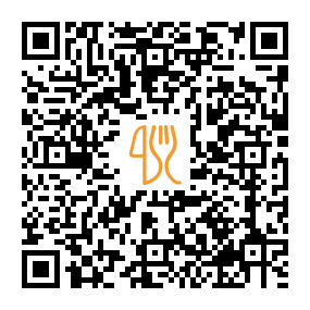 QR-code link către meniul Rifugio Ciampedie