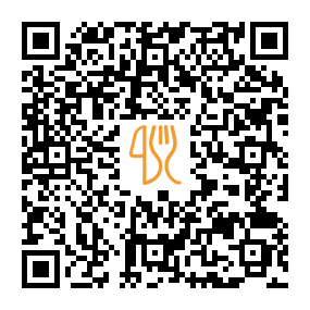 QR-code link către meniul Montien Tong