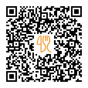 QR-code link către meniul Subway