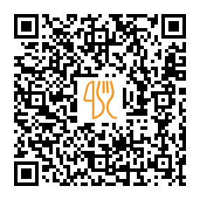 QR-code link către meniul Subway