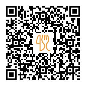 QR-code link către meniul Osteria Antico Foledor