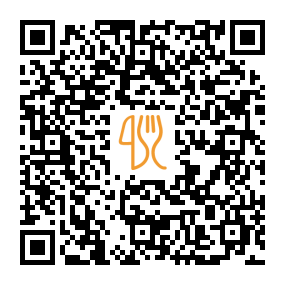 QR-code link către meniul Subway