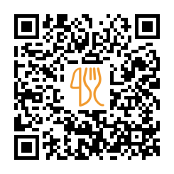 QR-code link către meniul Mfc Pizza