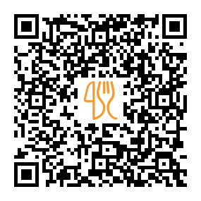 QR-code link către meniul Cafè Blues 4.0