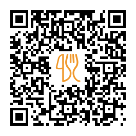 QR-code link către meniul Don Sushi Und Maki