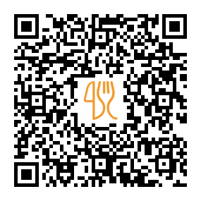 QR-code link către meniul Corelife Eatery