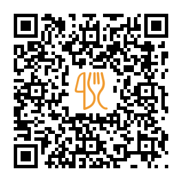 QR-code link către meniul Subway