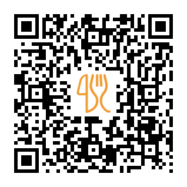 QR-code link către meniul Original Seafood