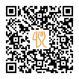 QR-code link către meniul Citta Del Sale