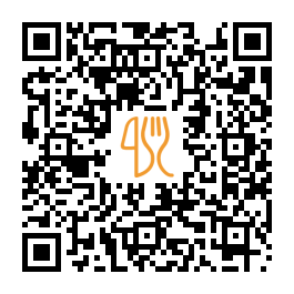 QR-code link către meniul Lemongrass