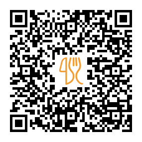 QR-code link către meniul Paradiso Delle Rane