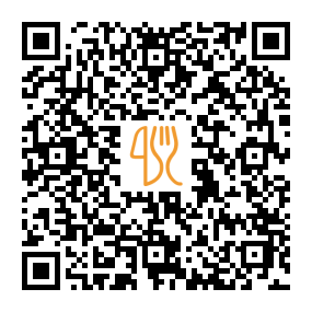 QR-code link către meniul Bashkent Oilaviy Restoran