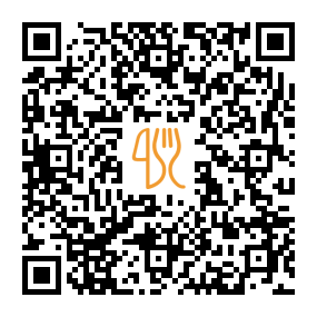 QR-code link către meniul Suissi Vegan Asian Kitchen