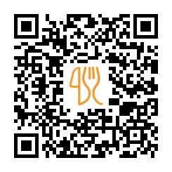 QR-code link către meniul Dubert