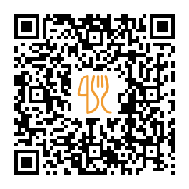 QR-code link către meniul Misto Grill