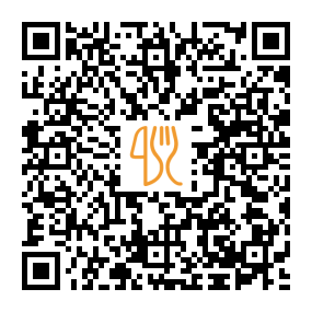 QR-code link către meniul Towne Country Grille